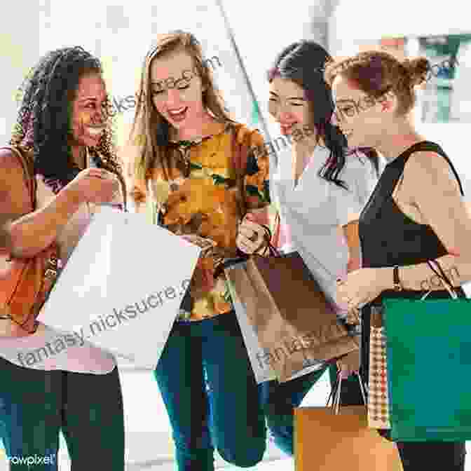 A Group Of Young People Shopping In A Shopping Mall In Eastern Europe Balkan Blues: Consumer Politics After State Socialism (New Anthropologies Of Europe)