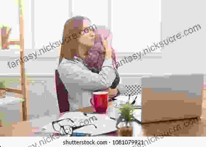 A Happy Working Mother Embracing Her Child While Multitasking At Her Laptop At Home You Are NOT Ruining Your Kids: A Positive Perspective On The Working Mom