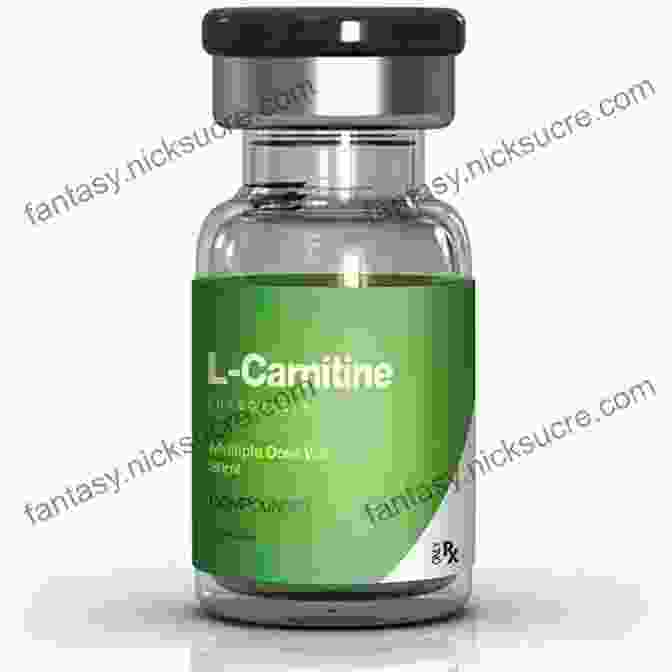 A Photo Of A Bottle Of L Carnitine Supplements. INFERTILITY HERBS SUPPLEMENT FOR MEN AND WOMEN: 20 HERBS AND SUPPLEMENTS THAT BOOST NATURAL CONCEPTION FOR BOTH MEN AND WOMEN (How To Get Pregnant Faster)