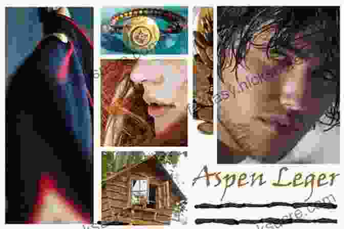Aspen Leger, America's Childhood Love, Looking Determined And Hopeful. The Elite (The Selection 2)