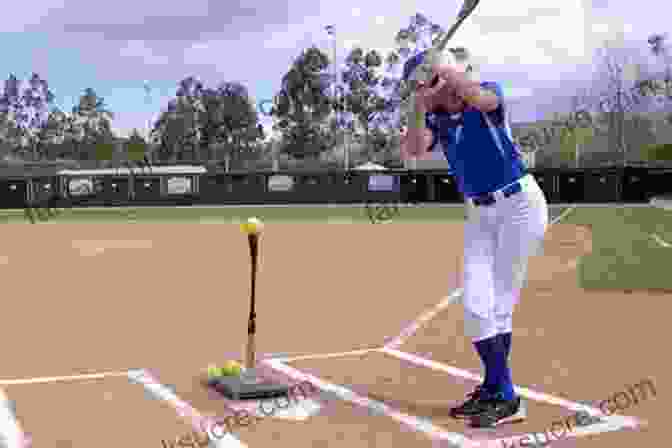 Fly Ball Drill For Fastpitch Softball 10 Fastpitch Softball Drills: Plus Useful Practice Tips