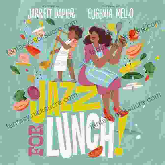 Jazz For Lunch Jarrett Dapier Playing The Piano With A Captivating Expression Jazz For Lunch Jarrett Dapier