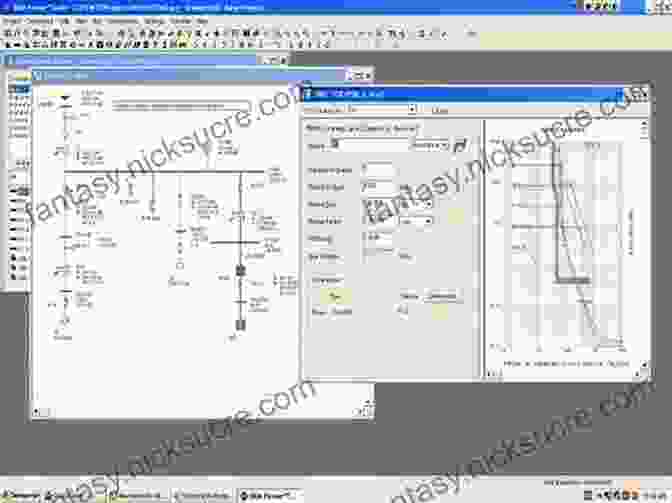 SKM Power Tools Software For Power Systems Design Solving Problems In Thermal Engineering: A Toolbox For Engineers (Power Systems)