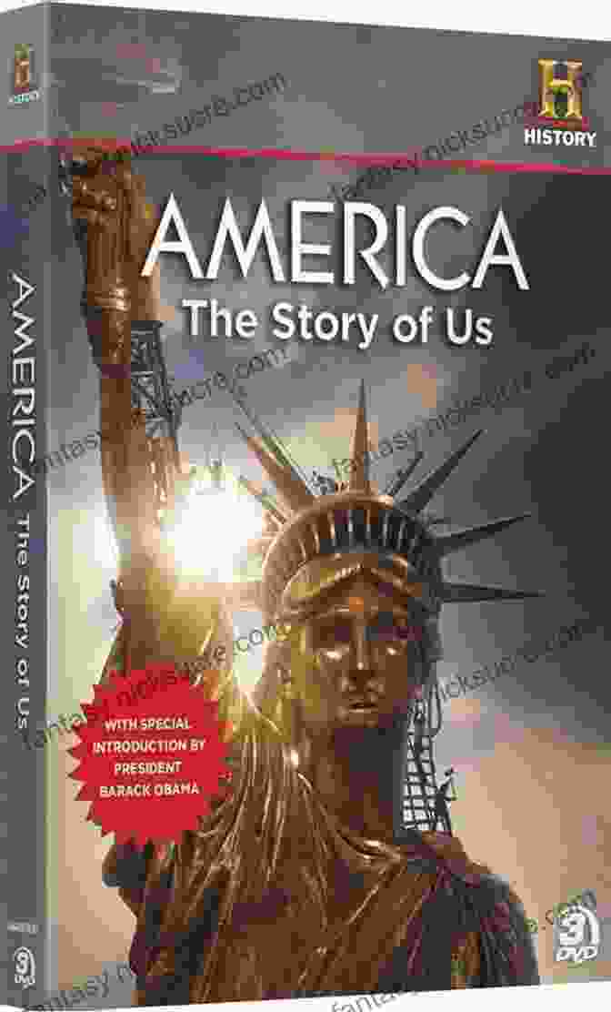 Uncovering The First Americans Documentary Cover Paleoamerican Odyssey (Peopling Of The Americas Publications)
