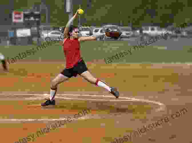 Windmill Drill For Fastpitch Softball 10 Fastpitch Softball Drills: Plus Useful Practice Tips