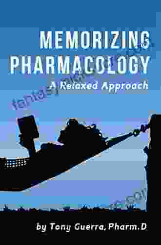 Memorizing Pharmacology: A Relaxed Approach To Learning The Top 200 Brand And Generic Drugs By Classification