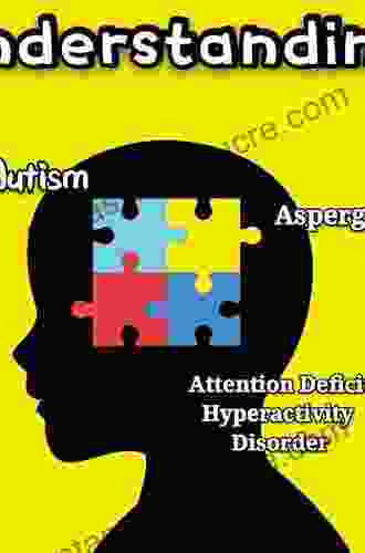 Autism And Asperger Syndrome (The Facts)