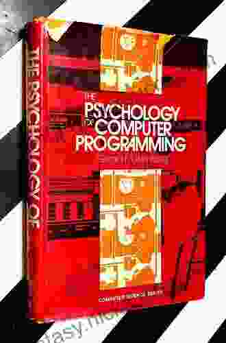 The Psychology Of Computer Programming: Silver Anniversary EBook Edition