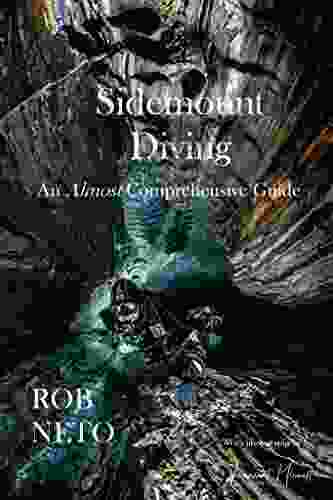 Sidemount Diving : The Almost Comprehensive Guide 2nd Edition