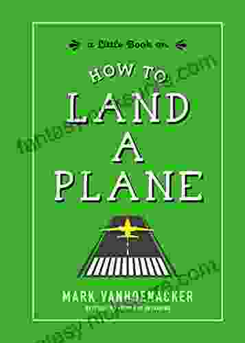 How To Land A Plane
