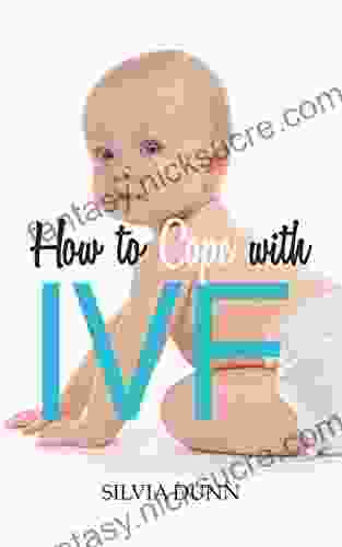 How To Cope With IVF: The Essential Survival Guide For First Timers