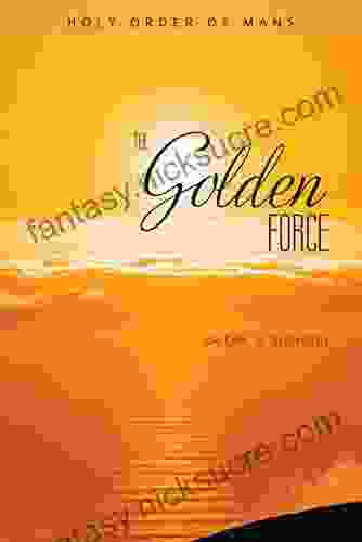 The Golden Force