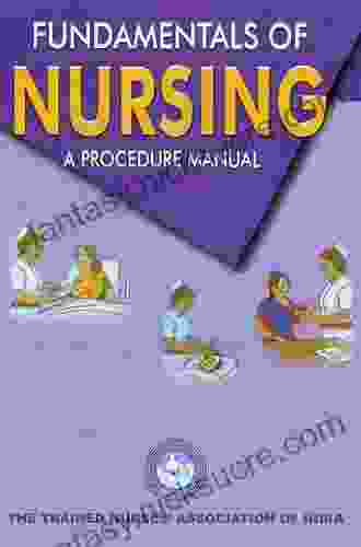 Study Guide For Fundamentals Of Nursing: The Art And Science Of Person Centered Care
